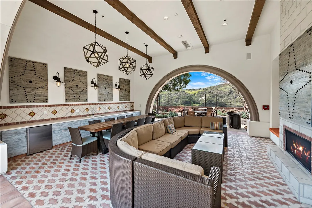 Additional image 127 of 752 Sunrise Road, Rancho Mission Viejo, CA 92694