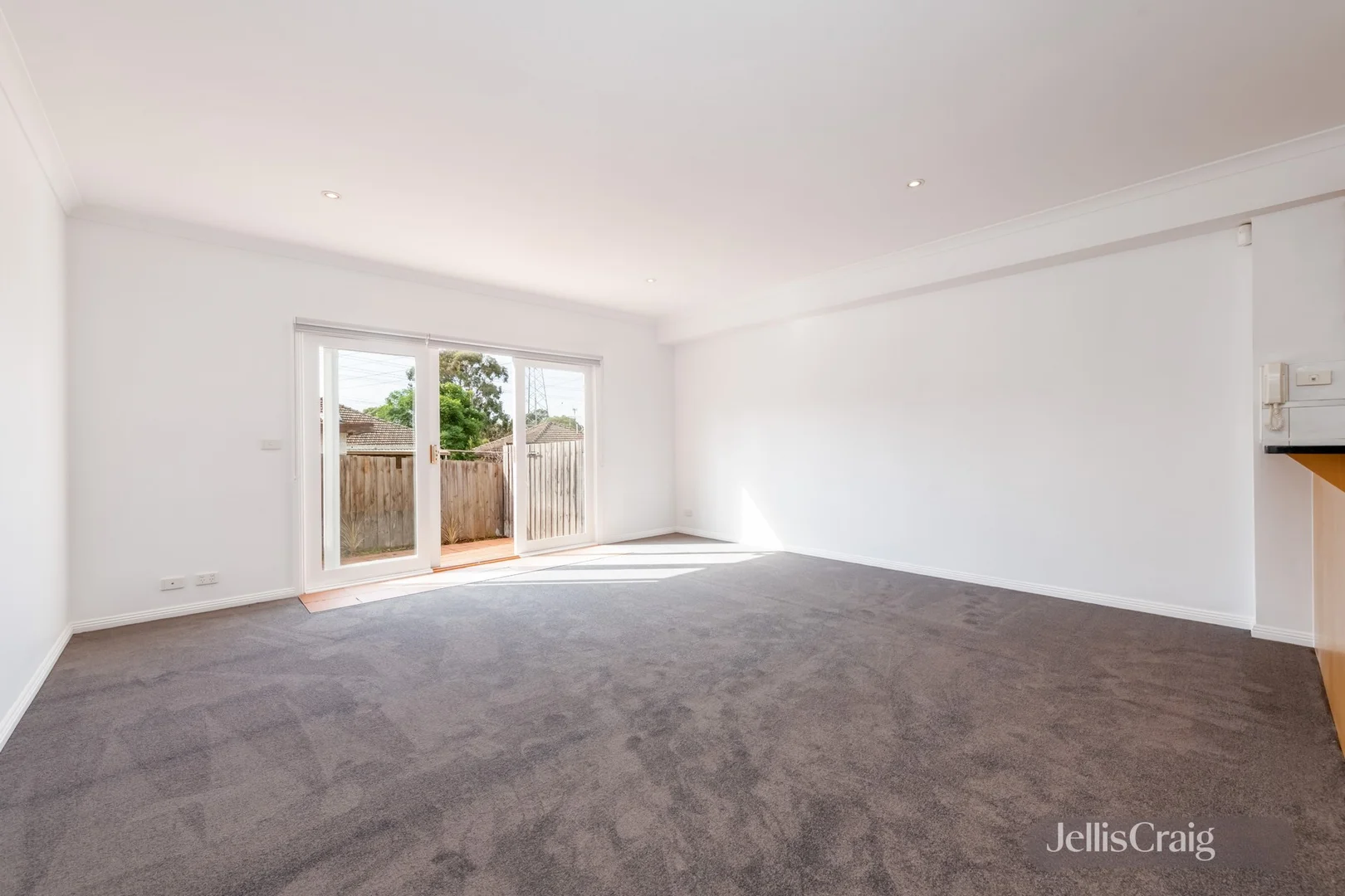 Additional image 2 of 11 Nunan Street, Brunswick East VIC 3057