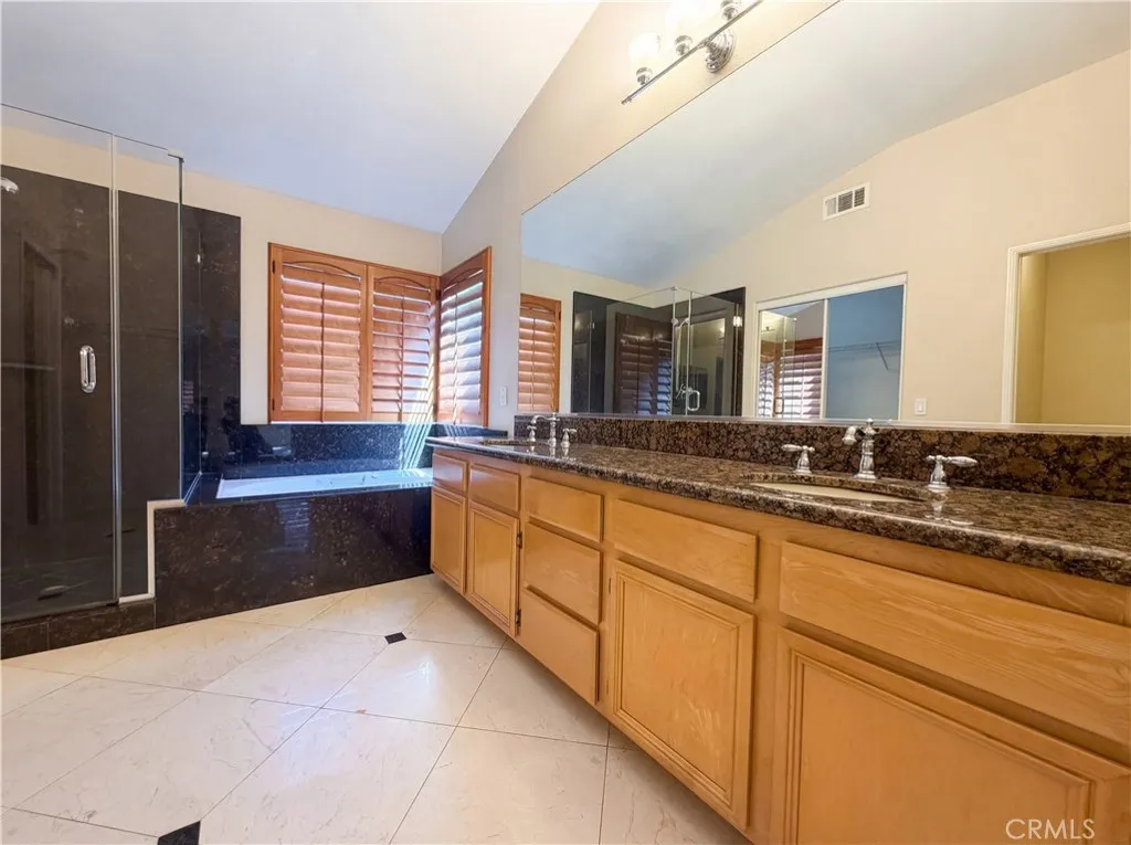 Additional image 37 of 4261 Foxrun Drive, Chino Hills, CA 91709