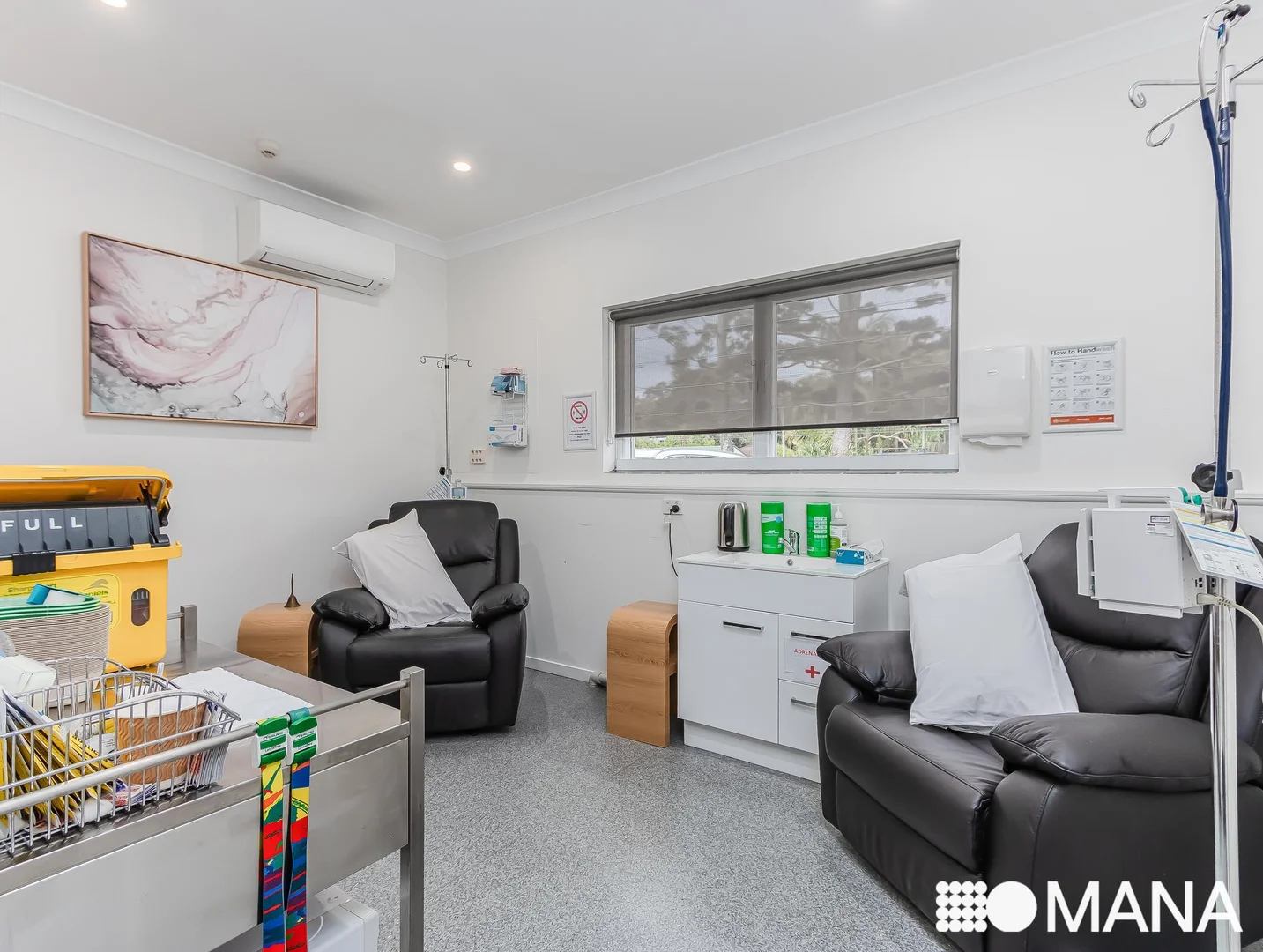 Additional image 33 of 74-78 Bangalow Road, Byron Bay NSW 2481