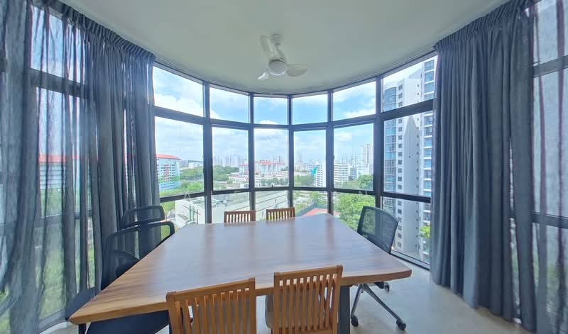 41 Jurong East Avenue 1 photo 3