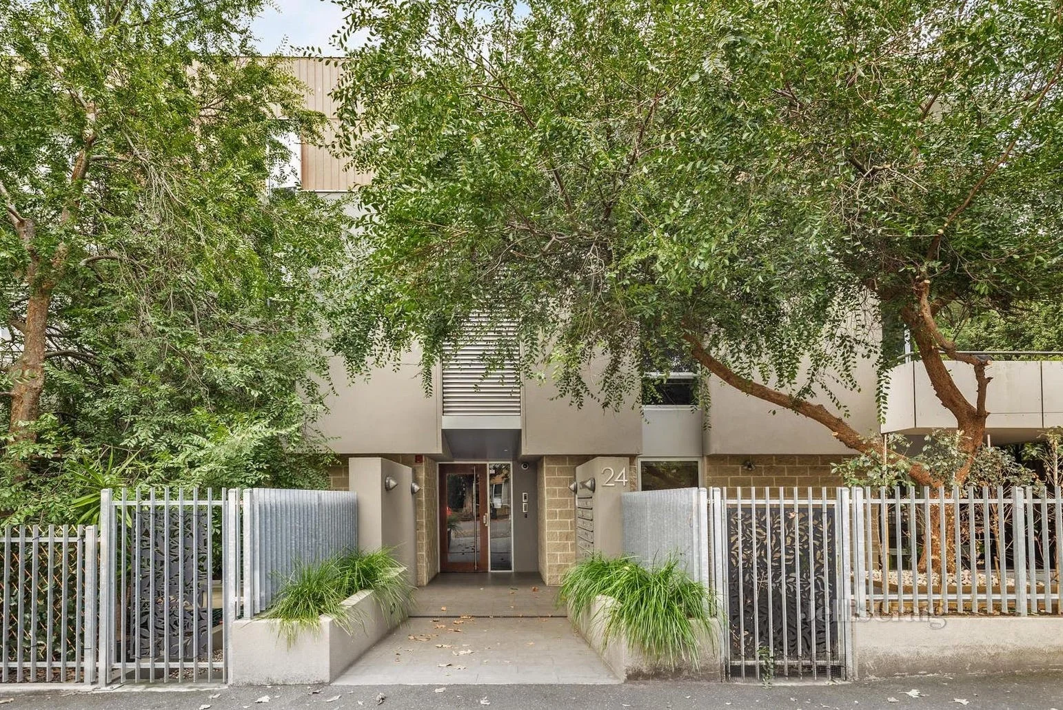 3/24 Milton Street, Elwood VIC 3184