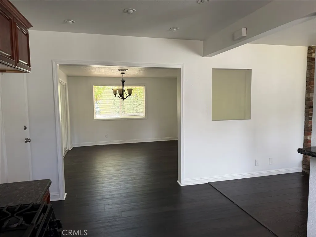 Additional image 12 of 11970 2nd St, Yucaipa, CA 92399