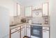 Additional image 14 of Forge Close, Bromley BR2