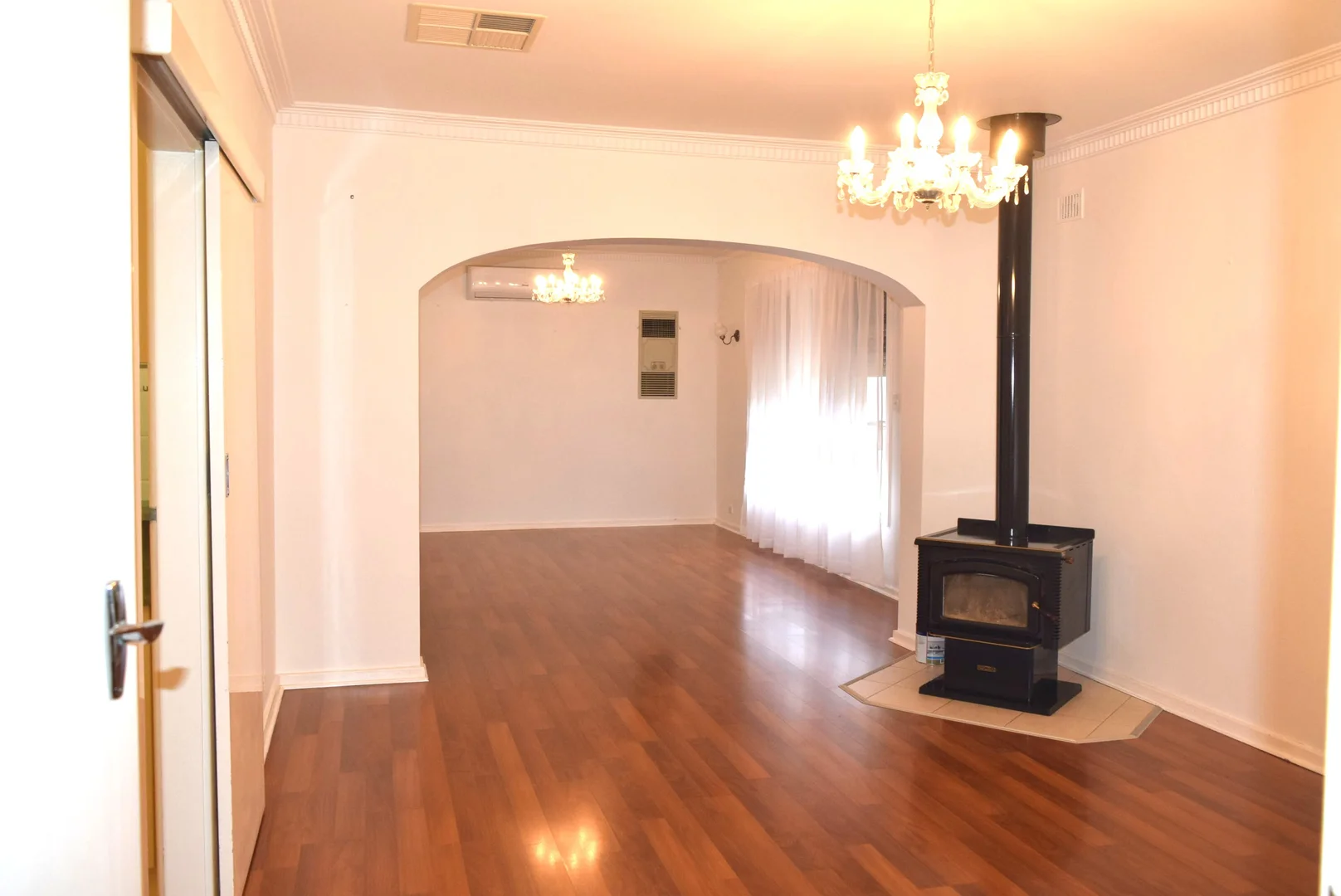Additional image 11 of 1 Derby Court, Klemzig SA 5087