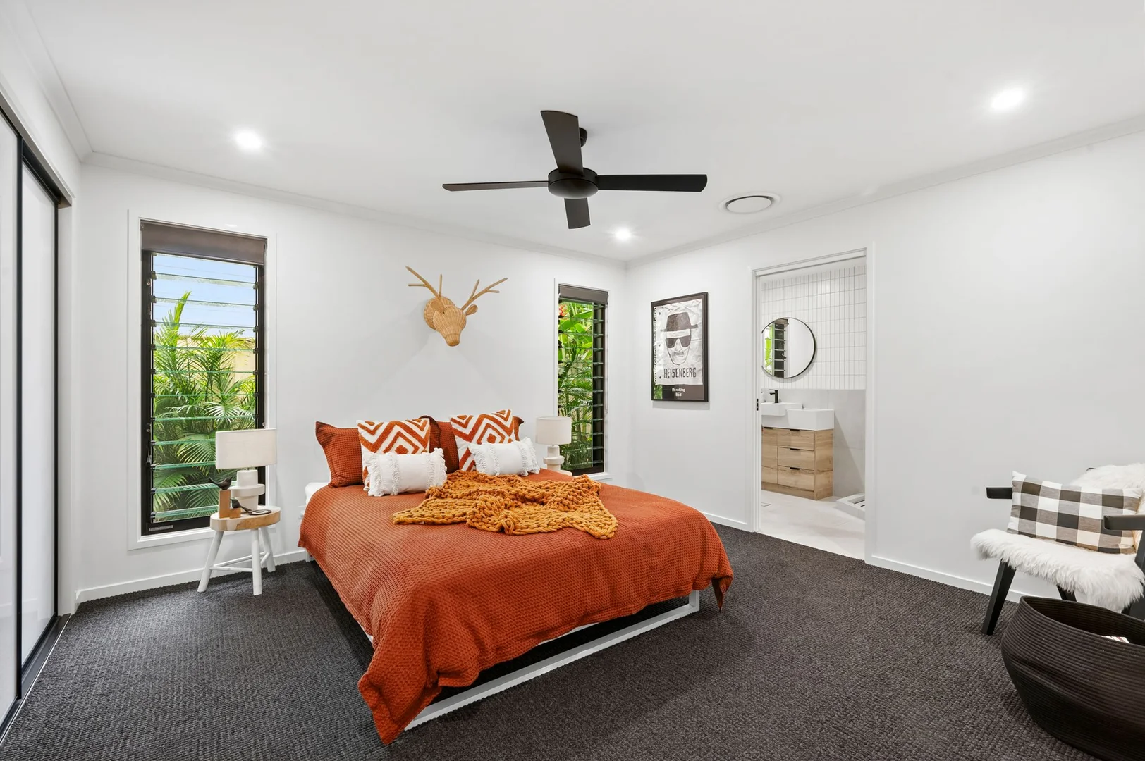 Additional image 6 of 29 Outlook Drive, Tewantin QLD 4565