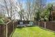 Additional image 14 of Lichfield Road, Wednesfield, Wolverhampton