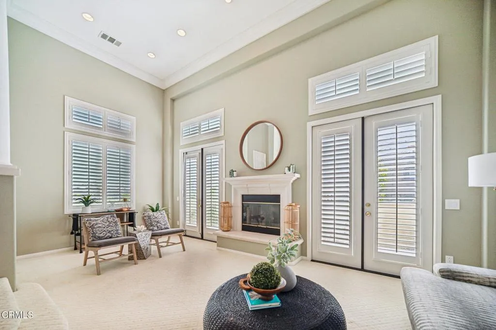 Additional image 78 of 1337 Bayside Circle, Oxnard, CA 93035