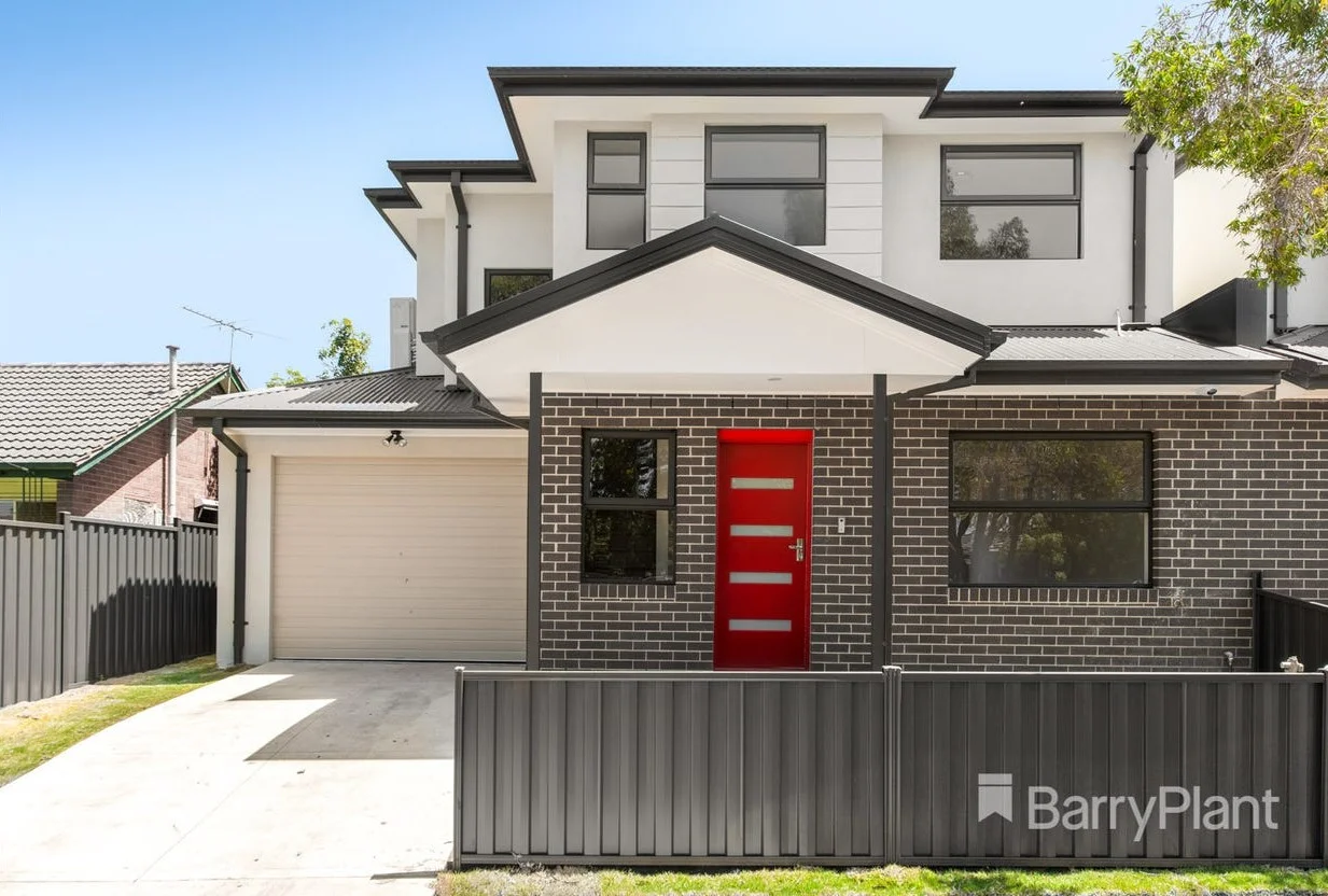 109 Paget Avenue, Glenroy VIC 3046