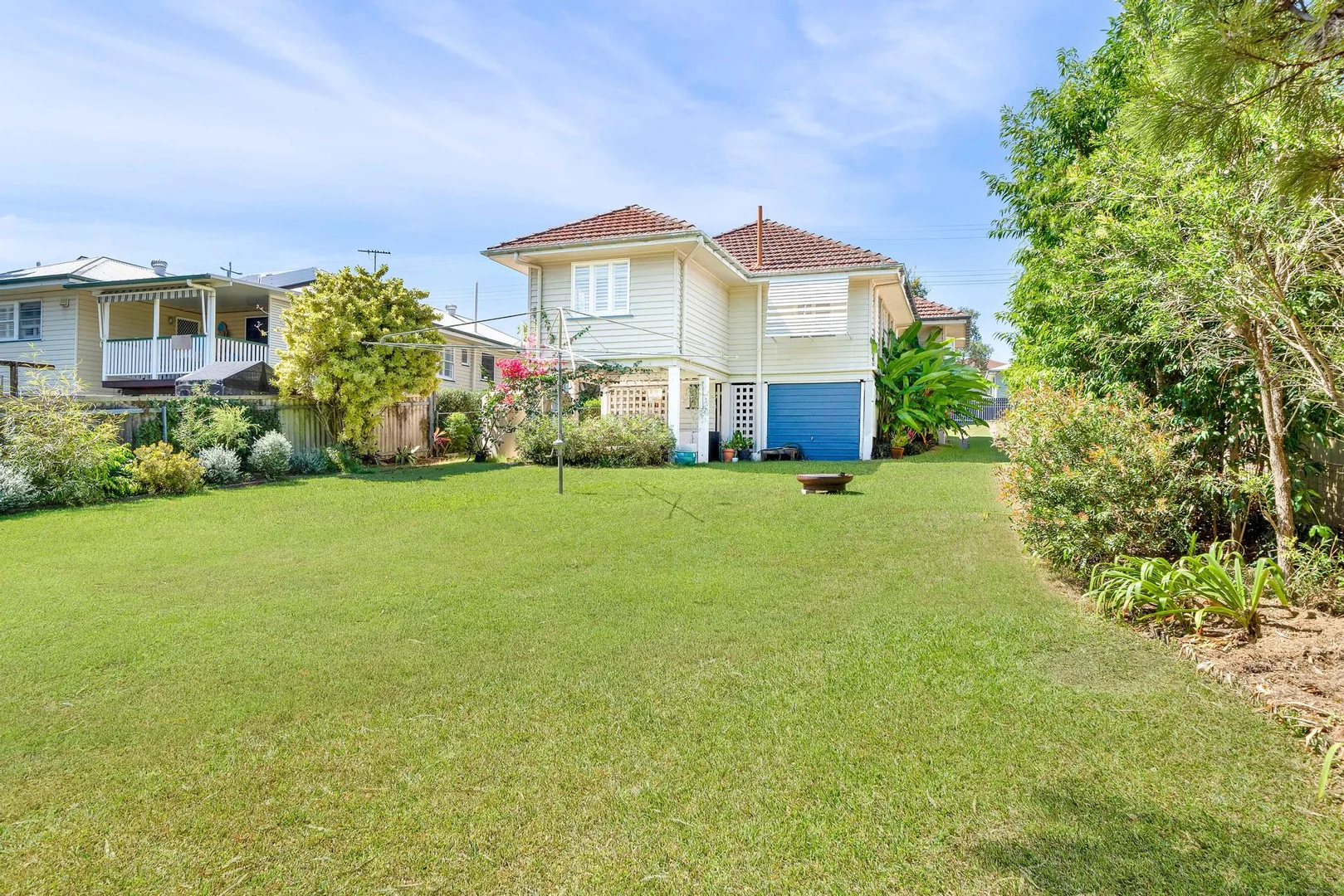 Additional image 18 of 83 Anson Street, Moorooka QLD 4105