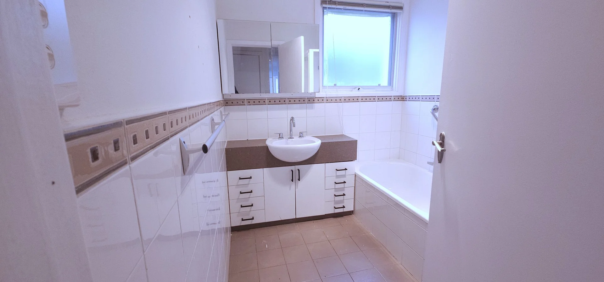 Additional image 10 of 5/171 Warrigal Road, Cheltenham VIC 3192
