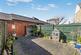 Additional image 28 of Tarragon Road, Maidstone
