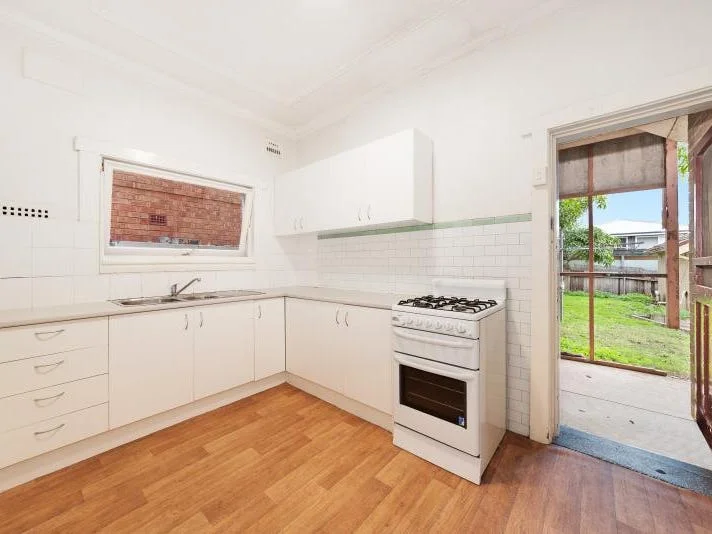 1/45 Rainbow Street, Kingsford NSW 2032