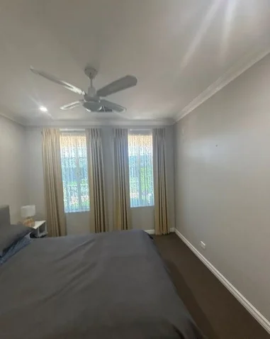 Additional image 9 of 32 Crossland Avenue, Ellenbrook WA 6069