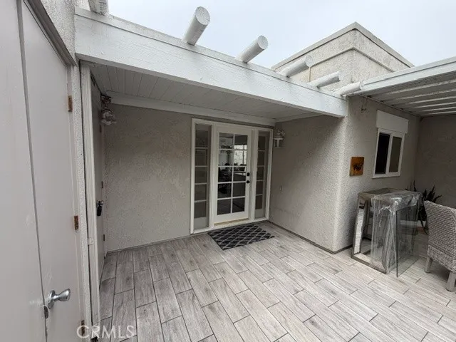 Additional image 62 of 2305 Via Puerta, Laguna Woods, CA 92637