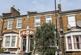 Additional image 15 of Drakefell Road, Brockley, London, SE4