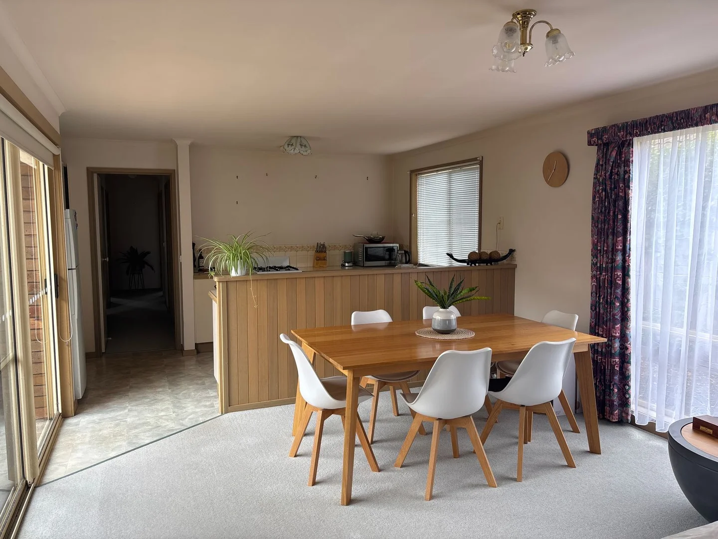 Additional image 3 of 74 Skene Street, Warrnambool VIC 3280