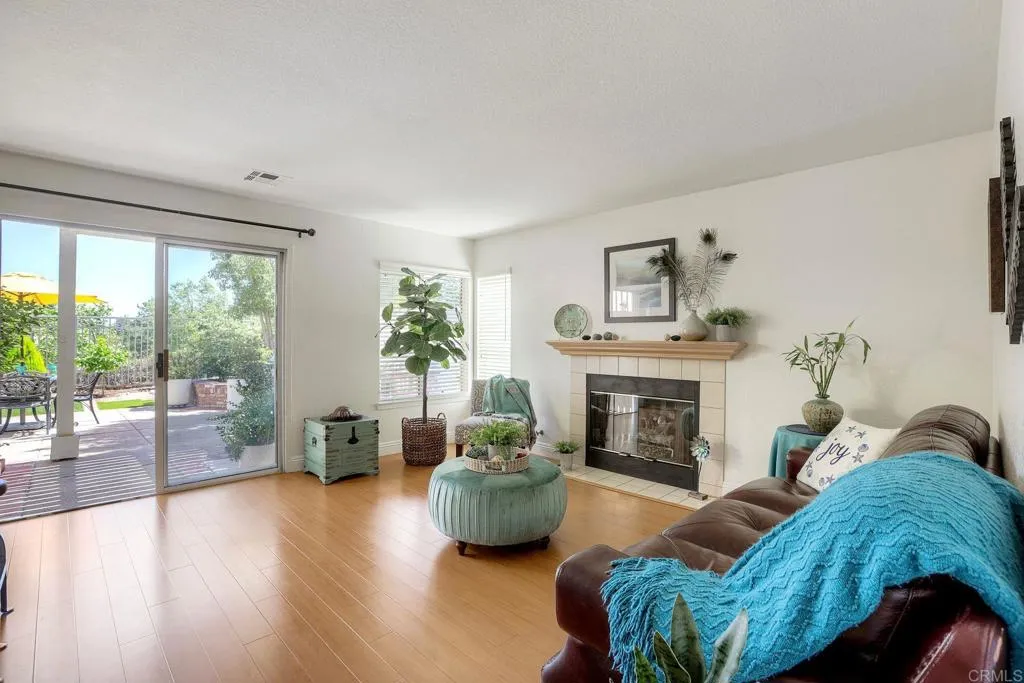 Additional image 73 of 43114 Corte Tolosa, Temecula, CA 92592