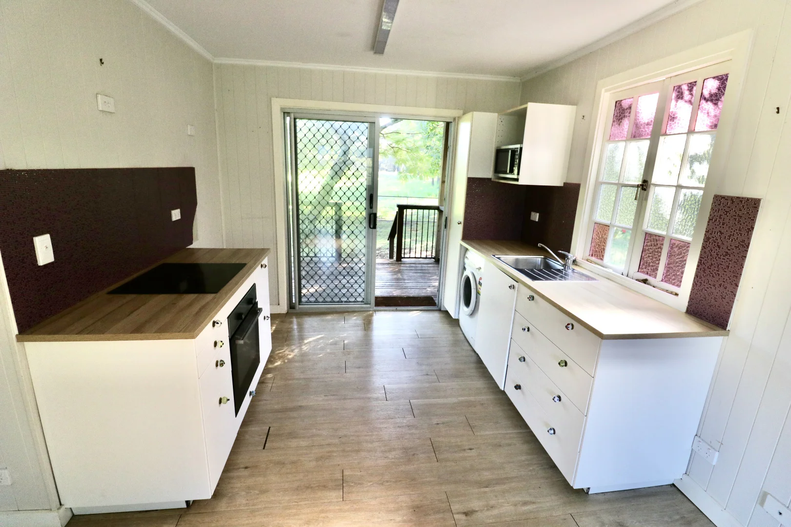 Additional image 2 of Coochiemudlo Island QLD 4184
