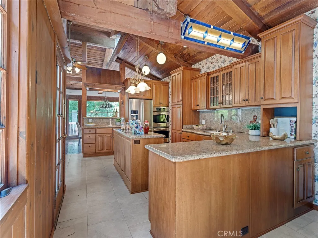 Additional image 25 of 19 Strawberry Lane, Rolling Hills Estates, CA 90274