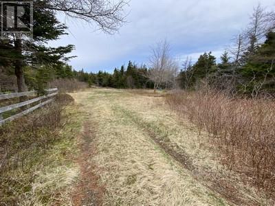 173A Highway East