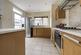 Additional image 11 of Clarence Avenue, New Malden, KT3