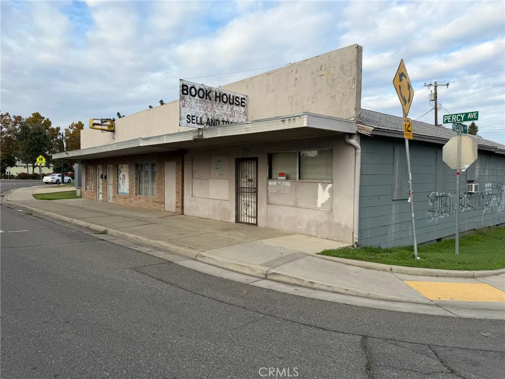 Additional image 31 of 217 Percy Avenue, Yuba City, CA 95991