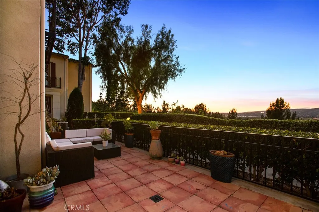 Additional image 13 of 817 Terrace Lane E Unit 7, Diamond Bar, CA 91765