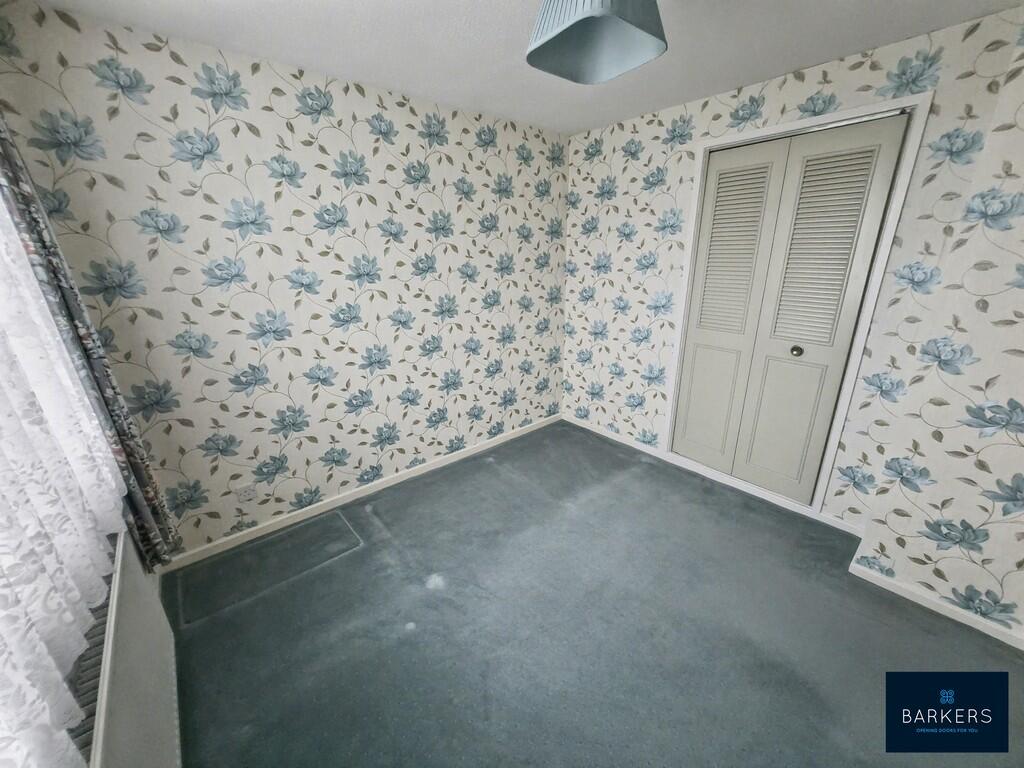 Additional image 7 of Thorndene Way, Bradford 4