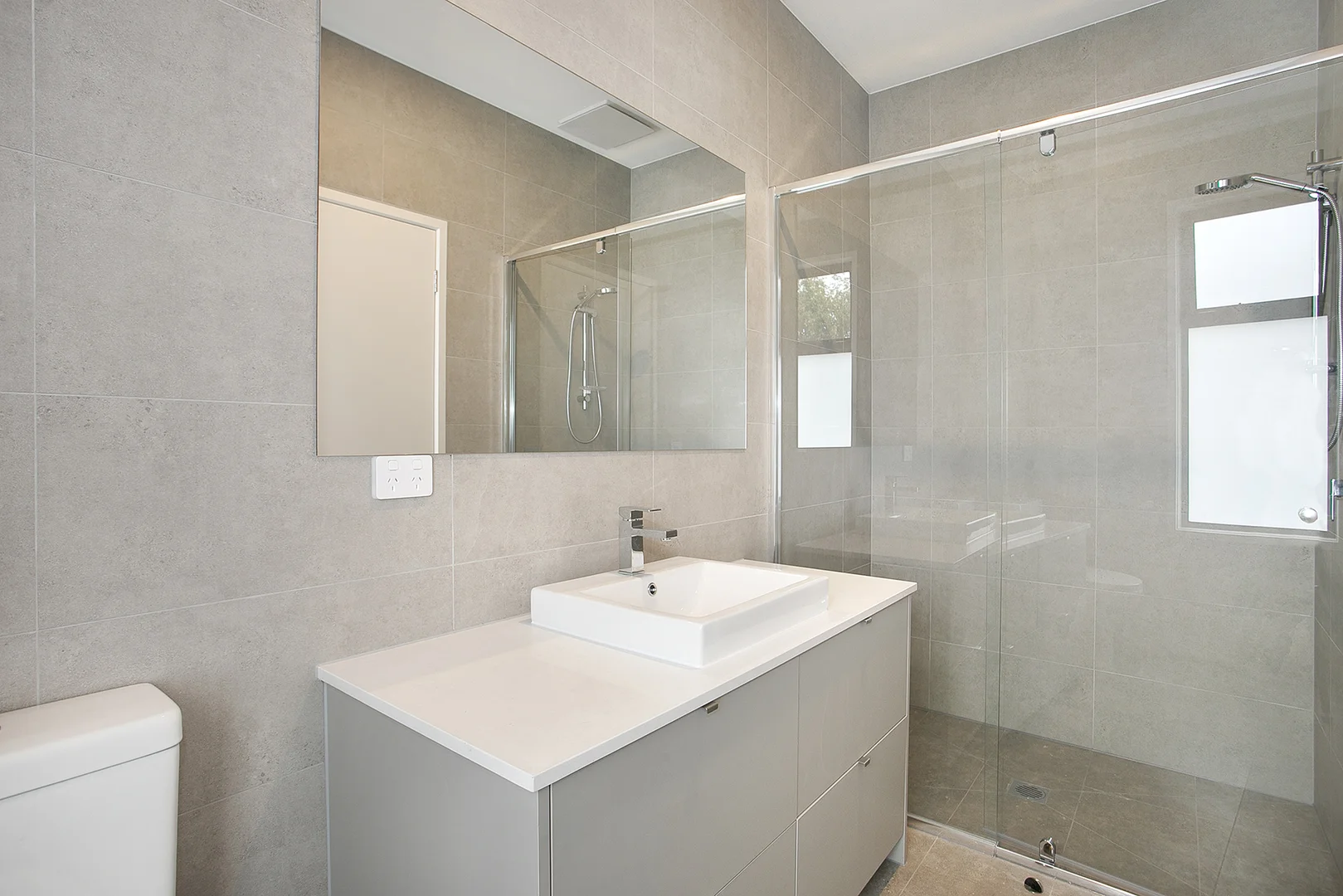 Additional image 5 of 4/151 Rosanna Road, Rosanna VIC 3084
