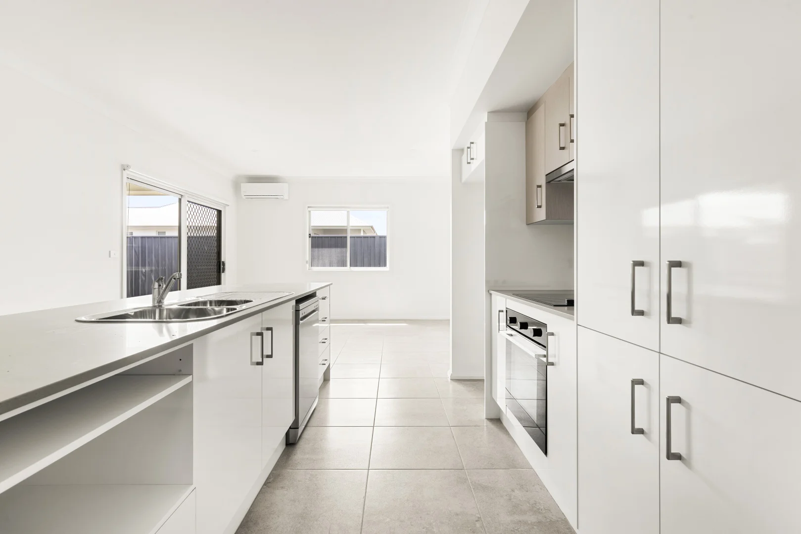 Additional image 7 of 17a Myrtle Drive, Badagarang NSW 2540