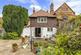 Additional image 21 of Westcott Street, Westcott, Surrey, RH4