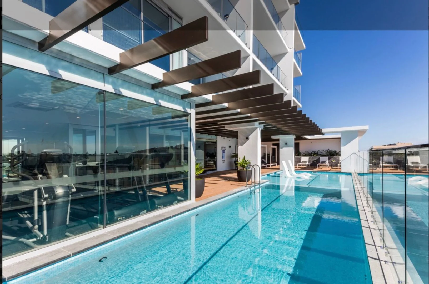 1207/105 Stirling Street, Perth WA 6000