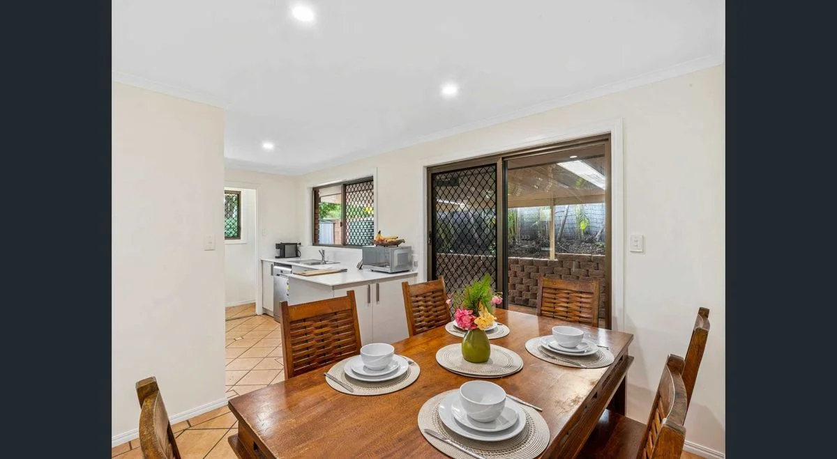 Additional image 8 of 49 WARRUNGEN WAY, Ashmore QLD 4214