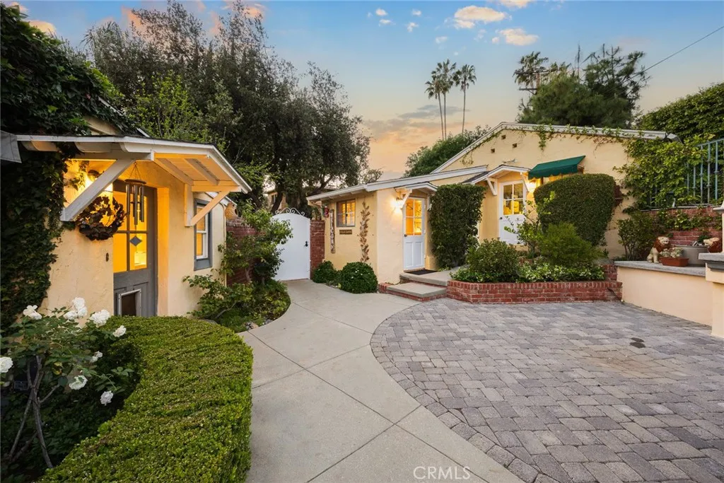 Additional image 62 of 537 Cumberland Rd, Glendale, CA 91202