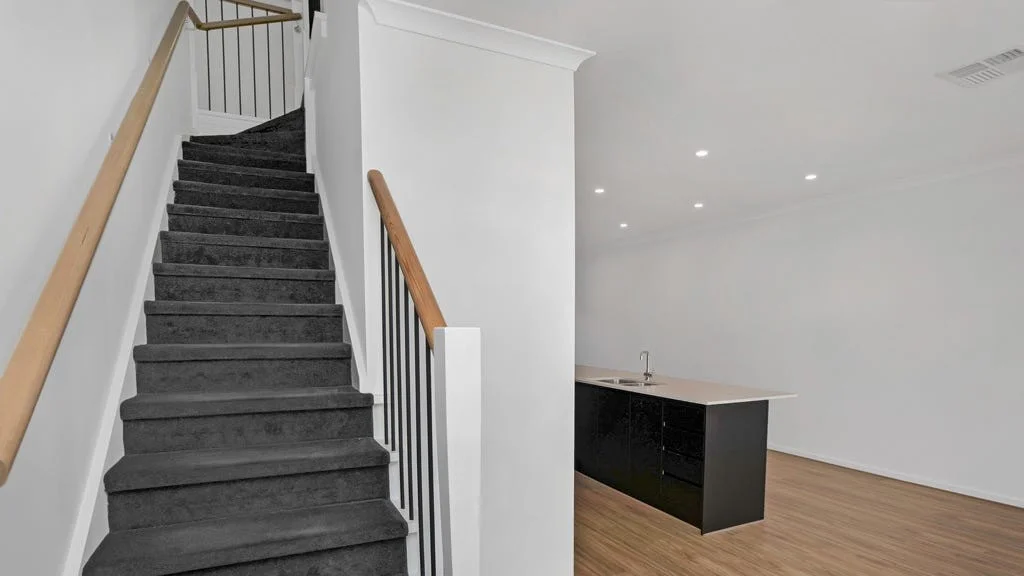 Additional image 5 of 107 Troubridge Drive, West Lakes SA 5021