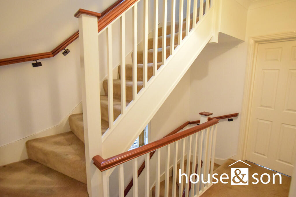Additional image 22 of Holly Lodge, 41 Lyndsay Road, Branksome Park, Poole, BH13