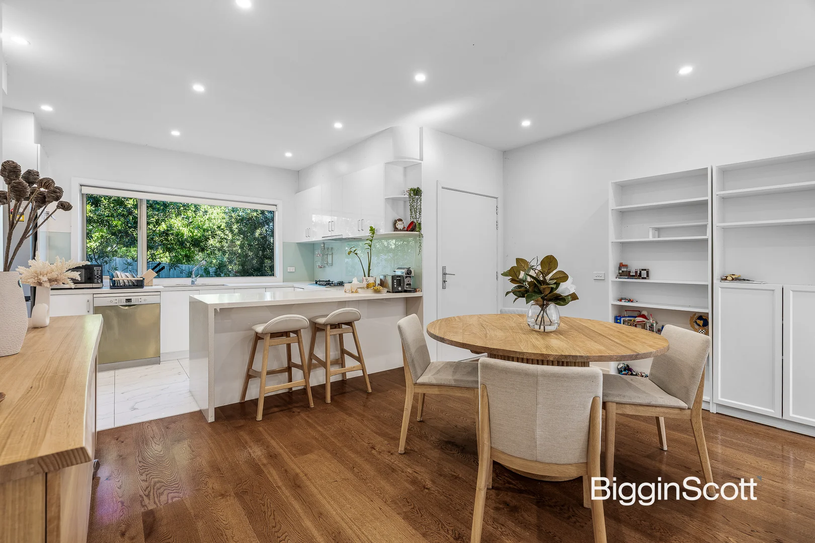 Additional image 3 of 3/117 Albion Road, Box Hill VIC 3128