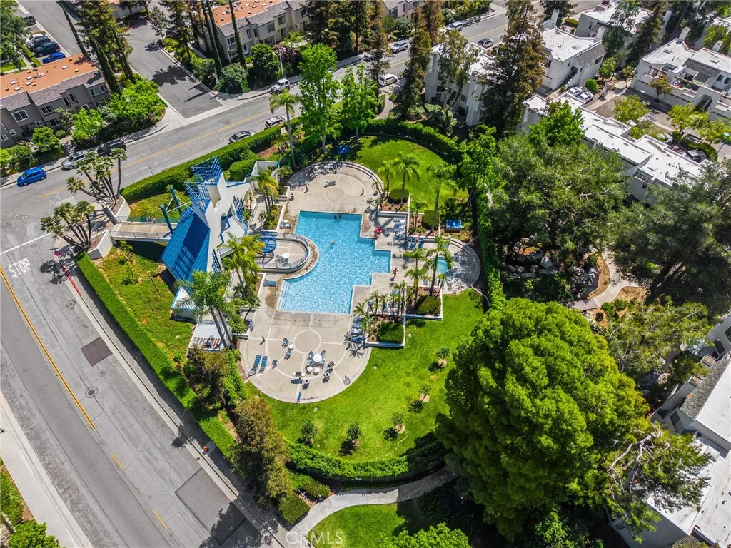 Additional image 48 of 5744 E Creekside Ave Unit 9, Orange, CA 92869