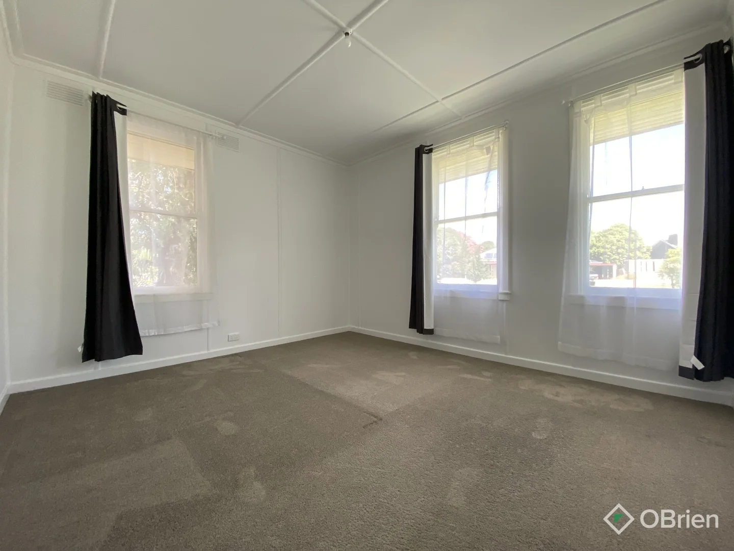 Additional image 4 of 150 Burke Street, Wangaratta VIC 3677