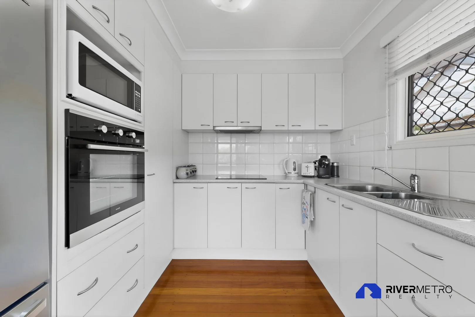 74 Penarth Street, Runcorn QLD 4113 photo 5