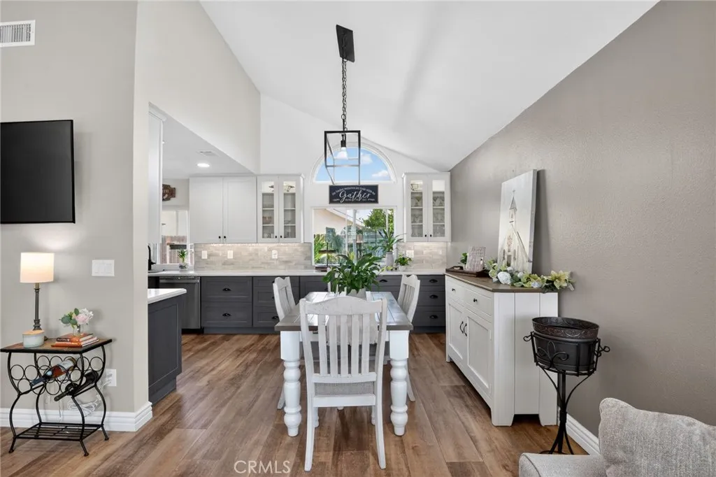 Additional image 18 of 3201 Ashgate Way, Ontario, CA 91761