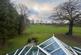 Additional image 32 of Abergwesyn Road , Tregaron, SY25