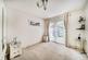 Additional image 10 of Hillgrove, Caswell, Mumbles, Swansea