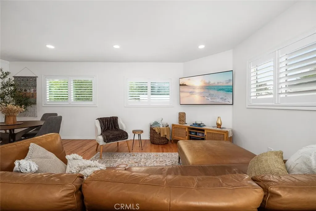 Additional image 15 of 6135 E 23rd Street, Long Beach, CA 90815