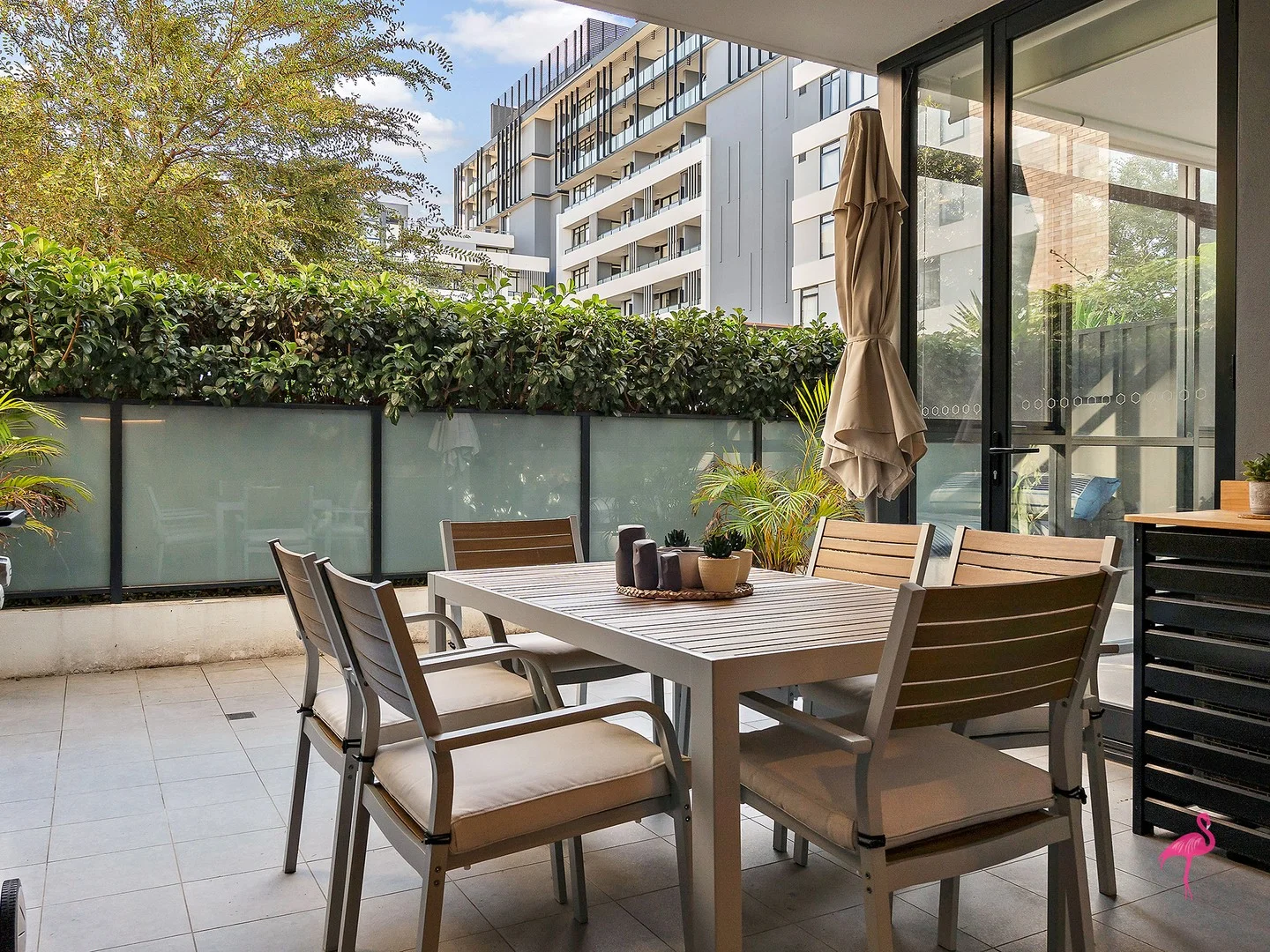 210/35 Flora Street, Kirrawee NSW 2232