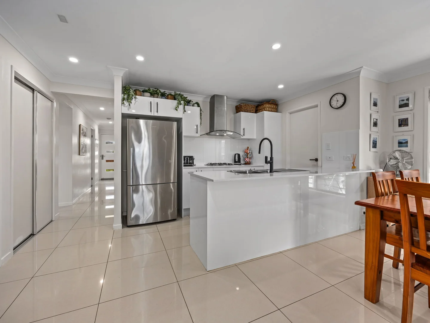 Additional image 2 of 14 Wyness Court, Deebing Heights QLD 4306