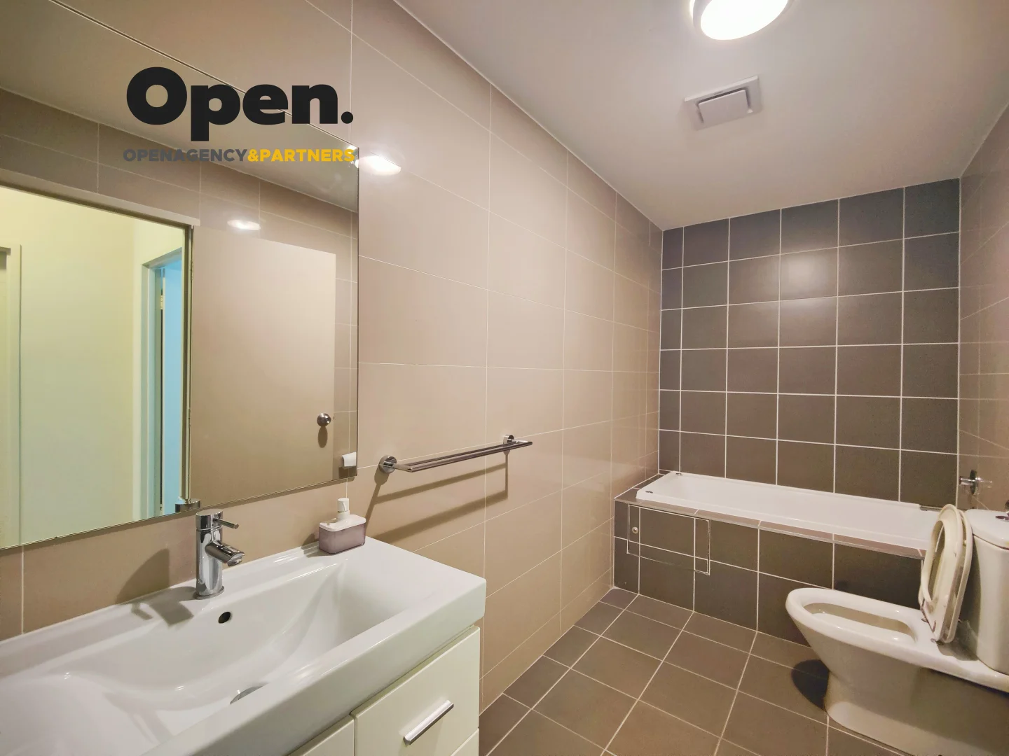Additional image 7 of 52/23-25 Crane Road, Castle Hill NSW 2154