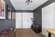 Additional image 13 of Bacon Close, Giltbrook, Nottingham, NG16