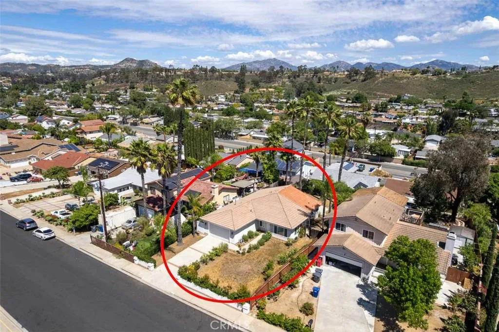 Additional image 36 of 13757 Eisenhower Ave, Poway, CA 92064